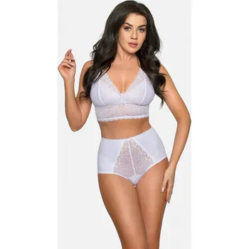 Oblečení a móda Kalhotky model 176518 Babell Xl