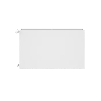 Radiátor Korado Hygiene Deskový radiátor Radik typ 10 503x404 mm 10050040-5CH0010