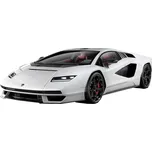Bburago Lamborghini Countach LPI 800-4…