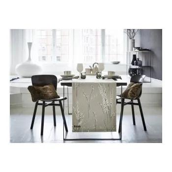 Povlak na polštářek PROFLAX RAMI - běhoun,ubrus,povlak na polštářek povlak na polštářek 50x50 cm - 67360/014