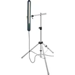 Kontrolní světlo STL 450 LED-Set