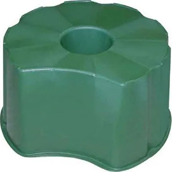 Sud Graf Podstavec pro kulatý sud 510 l