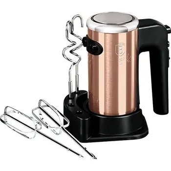 Berlingerhaus BH-9366