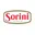 Sorini