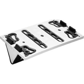 Brusný kotouč Brusná deska profilova Festool SSH-STF-LS130-V10