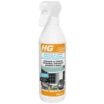 HG Přípravek na čištění slunečníků,…