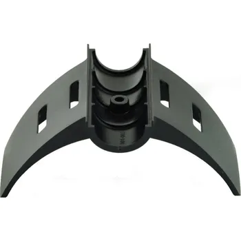 Loketní opěrka Minelab loketní opěrka spodní část pro Equinox 800/600 a řadu X-Terra