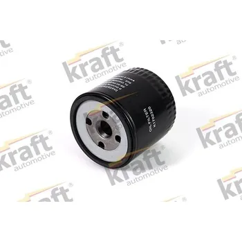Filtr do auta Olejový filtr KRAFT AUTOMOTIVE 1702320