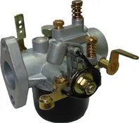 Motor Jikov 2820T 10-99001