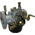 Karburátor Motor Jikov 2820T 10-99001