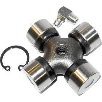 Kříž řízení Liaz 22x58