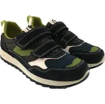 Primigi 3869500 tenisky Velikost: 37