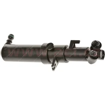 tryska ostřikovače světlometu L, 3047485