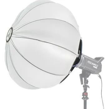 Fotoateliérová technika FeelWorld FSL65 Portable Lantern Softbox