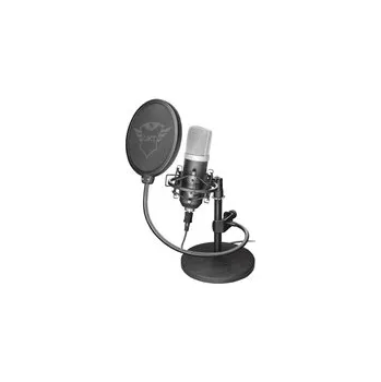 Mikrofon TRUST mikrofon GXT 252 Emita Streaming Microphone