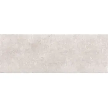 Obklad Getmi Lisa obklad 25x70 cm, ceniza