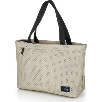 Kabelka LOAP Artana BL22155