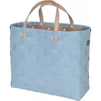 Kabelka HANDED BY Petite taška, faded blue