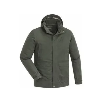 Pinewood bunda Eastmain - Velikost XL