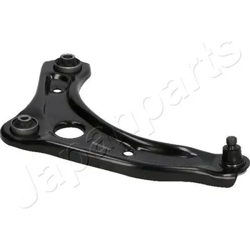 Zavěšení kol Řídicí páka, zavěšení kol JAPANPARTS BS-154L