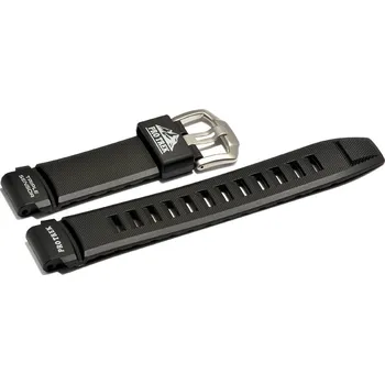 Řemínek na hodinky CASIO PRW 2000 (1643)