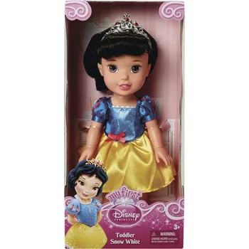 Panenka Disney panenka Sněhurka 32cm