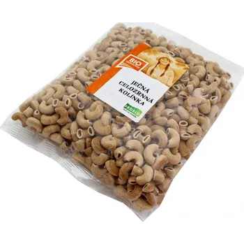 Příloha PRO-BIO Ječná kolínka cel. 400g