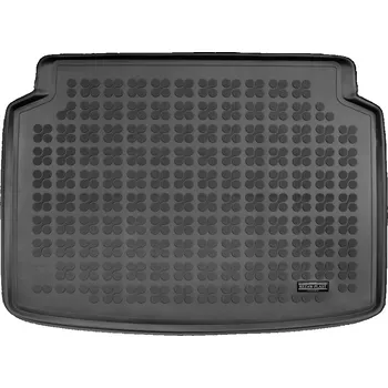 Vana do kufru Gumová vana do kufru Peugeot 308, 2021- , Hatchback, mimo Plug-in Hybrid (77.231249)