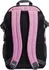 Sportovní batoh adidas Power VI Backpack 23,5 l