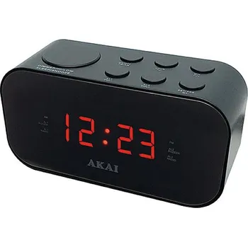Radiobudík AKAI ACR-3088