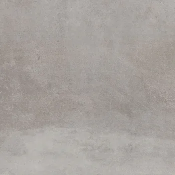 Dlažba Getmi Wallace dlažba 59,8x59,8 cm, gris