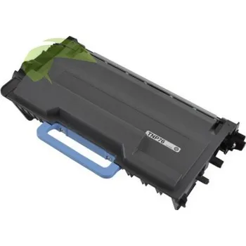 Konica Minolta TNP-76, TNP76, ACF0050 originální toner