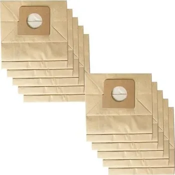 Sáček do vysavače LG TB33 sáčky do vysavače