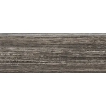 soklová lišta Obvodová lišta Fatra L0023