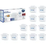 Brita Maxtra Plus