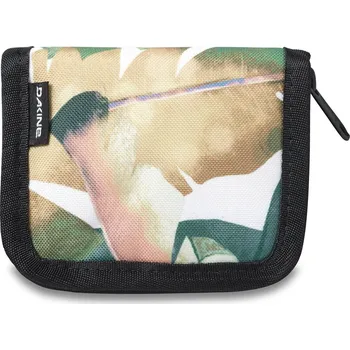 Peněženka dakine Dámská peněženka soho wallet palm grove