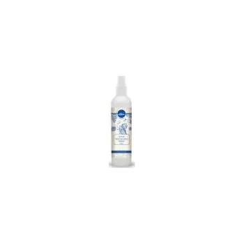 Speciální výživa ACTIVMAGNESIUM SPRAY 200 ML - Hořčík je nejdůležitějším minerálem pro člověka. Omezuje procesy stárnutí a přispívá k regeneraci organismu. Uvolňuje svaly. Je důležitým prvkem kostní látkové přeměny.