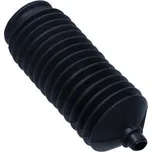 Měch, řízení MAXGEAR 69-1387