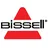 BISSELL