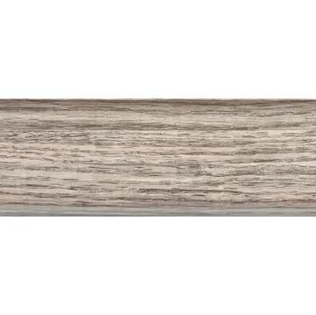 soklová lišta Fatra L0012 52.6 mm x 2500 mm