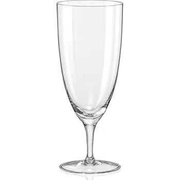Sklenice Crystalex Kate 380 ml 6 KS