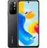 Mobilní telefon Xiaomi Redmi Note 11S 5G
