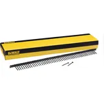 Páskované vruty 55 mm pro DCF620 1000 ks DWF4000550 DeWALT