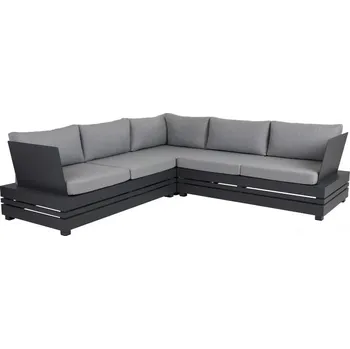 Zahradní lehátko Brafab Sedacia súprava AMBON