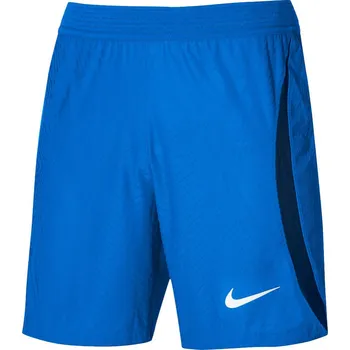 Šortky Nike M NK DFADV VAPOR IV SHORT K dr0952-463 Velikost XXL