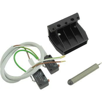 Beninca 9686034 koncový spínač pohonů Beninca RI.5E, RI.6E, RI.15K