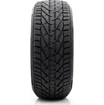 Kormoran Snow 195/65 R15 91 H 851761