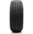 Zimní osobní pneu Kormoran Snow 195/65 R15 91 H 851761