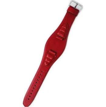 Řemínek na hodinky CASIO G 300L-4 (1079)