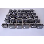 ABS Jednotka 8E0614517AQ VW ,Audi ,